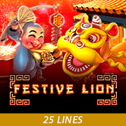 RTP spadegaming portbet88