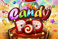 Candy Pop - PORTBET88