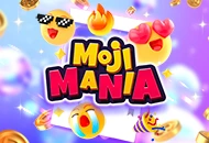 Moji Mania - PORTBET88