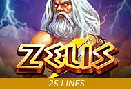 ZEUS - PORTBET88