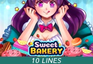 Sweet Bakery - PORTBET88