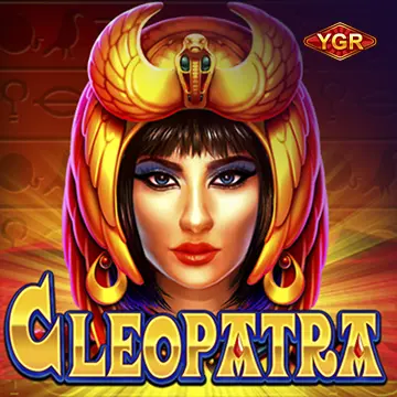 Cleopatra - PORTBET88
