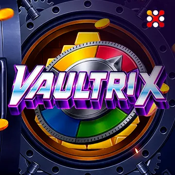 Vaultrix - PORTBET88