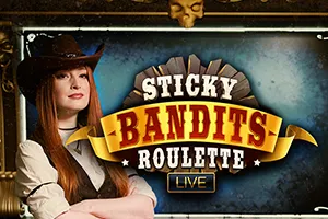 Super Card Blackjack Live - PORTBET88