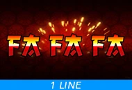 FaFaFa - PORTBET88